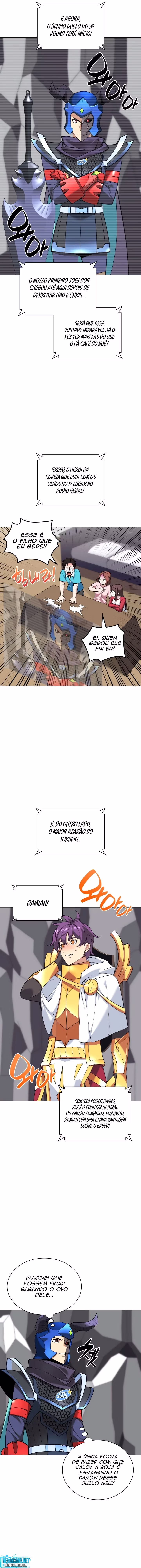 Página 9 do Capítulo 226