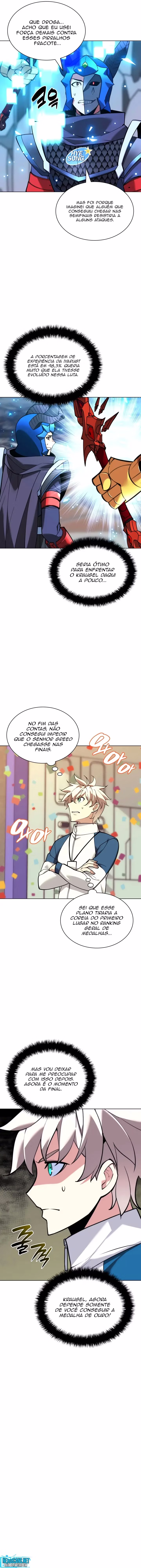 Página 11 do Capítulo 227
