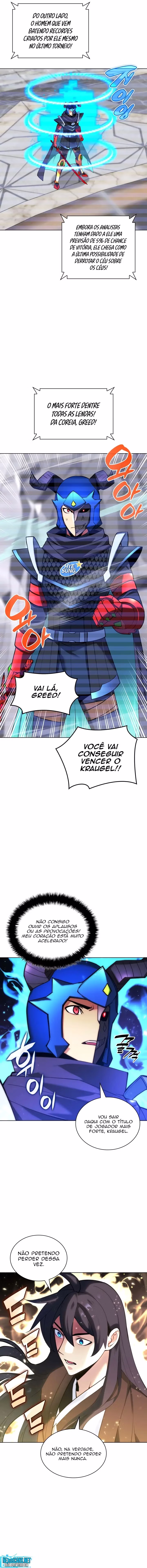 Página 15 do Capítulo 227