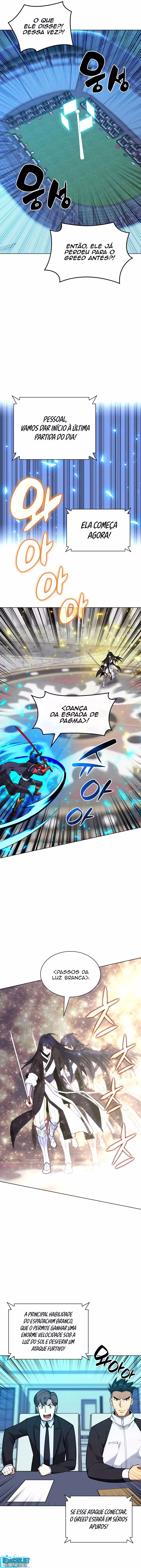 Página 16 do Capítulo 227
