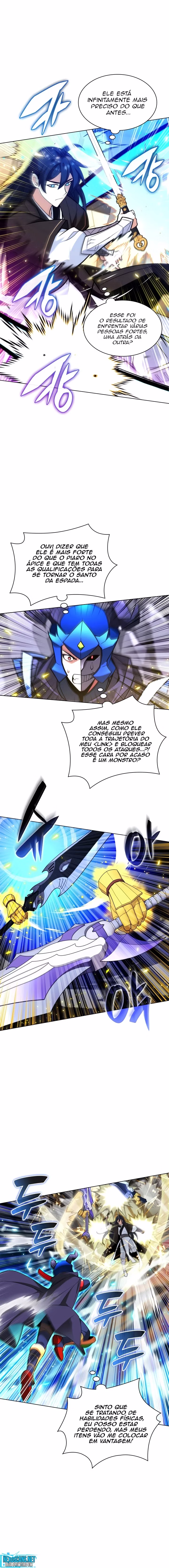 Página 18 do Capítulo 227