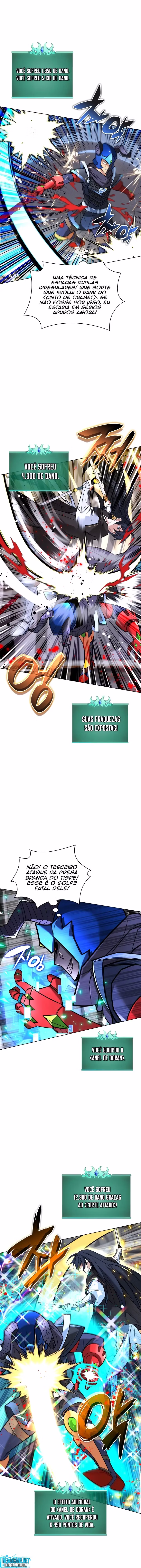 Página 21 do Capítulo 227