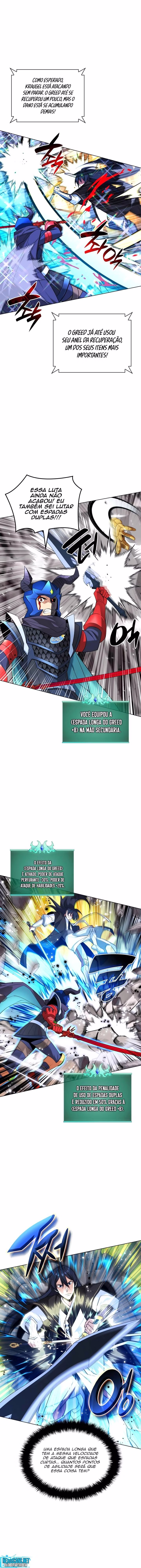 Página 22 do Capítulo 227