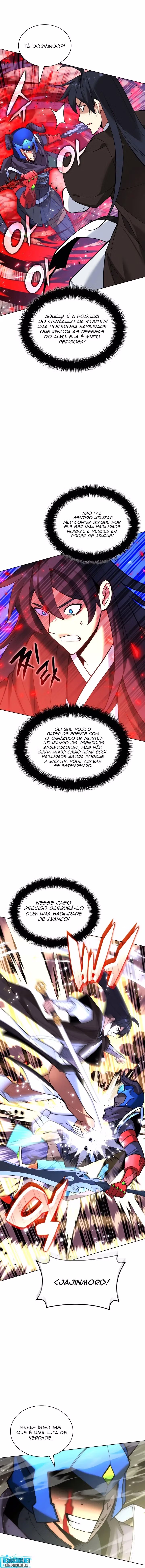 Página 23 do Capítulo 227