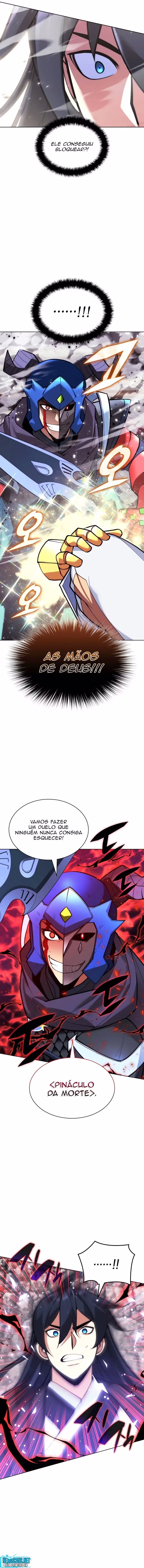 Página 24 do Capítulo 227