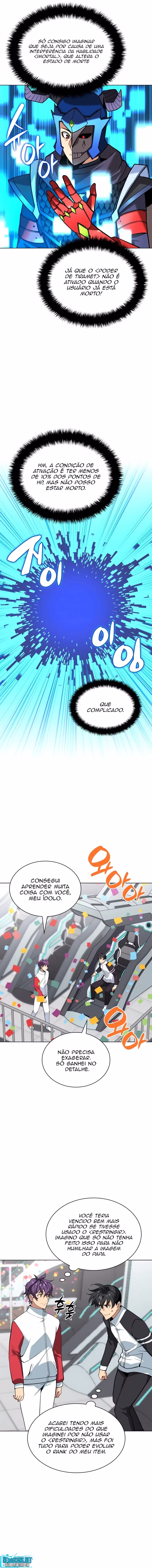 Página 3 do Capítulo 227