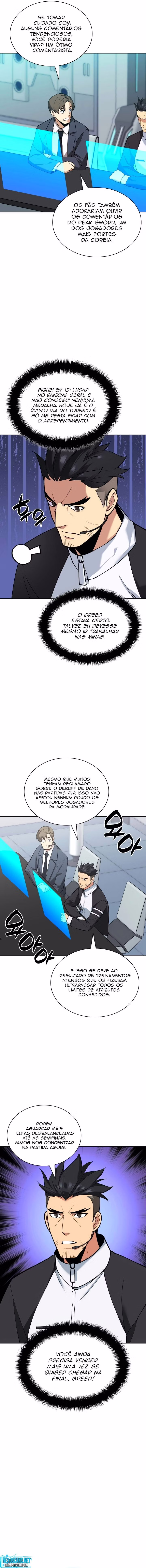 Página 5 do Capítulo 227
