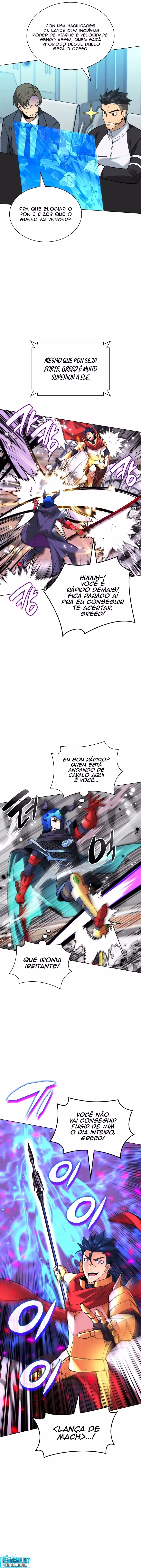 Página 7 do Capítulo 227