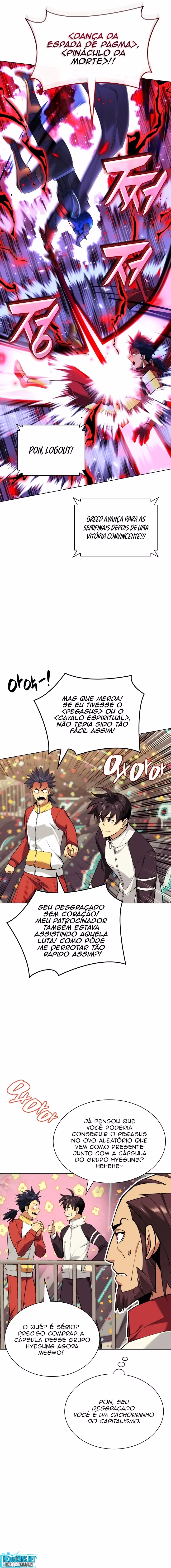 Página 9 do Capítulo 227