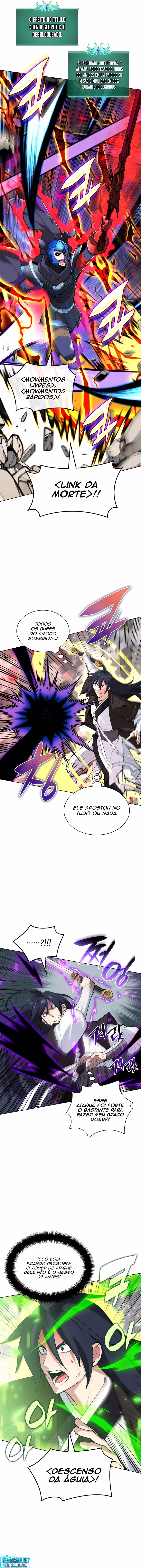 Página 10 do Capítulo 228