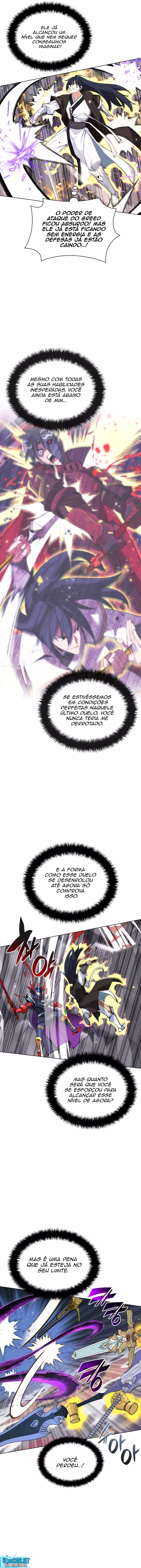 Página 13 do Capítulo 228