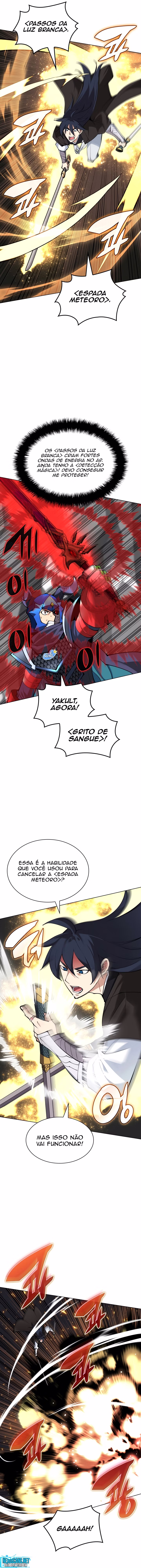 Página 6 do Capítulo 228