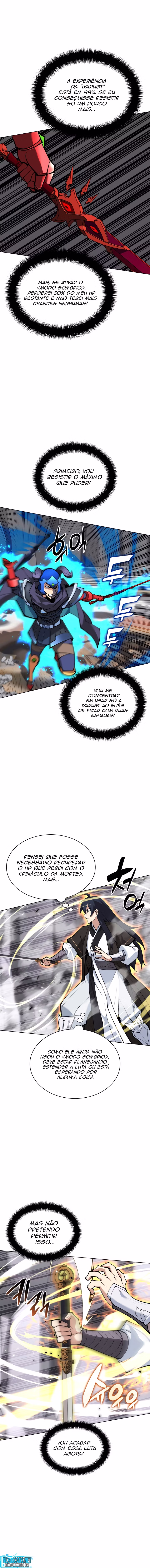 Página 8 do Capítulo 228