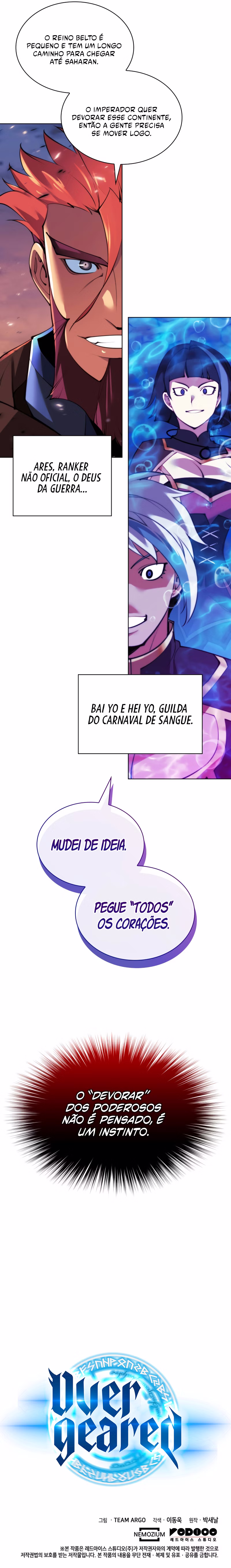 Página 19 do Capítulo 229