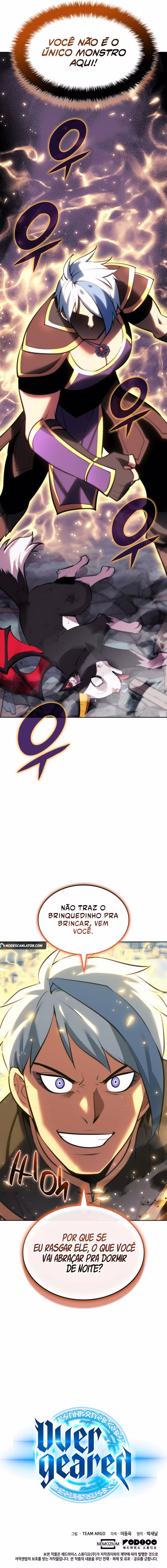 Página 21 do Capítulo 232