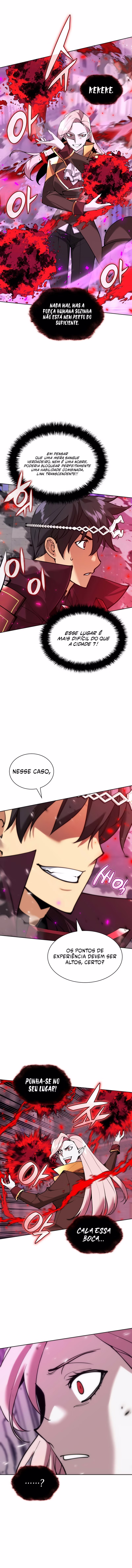 Página 17 do Capítulo 243