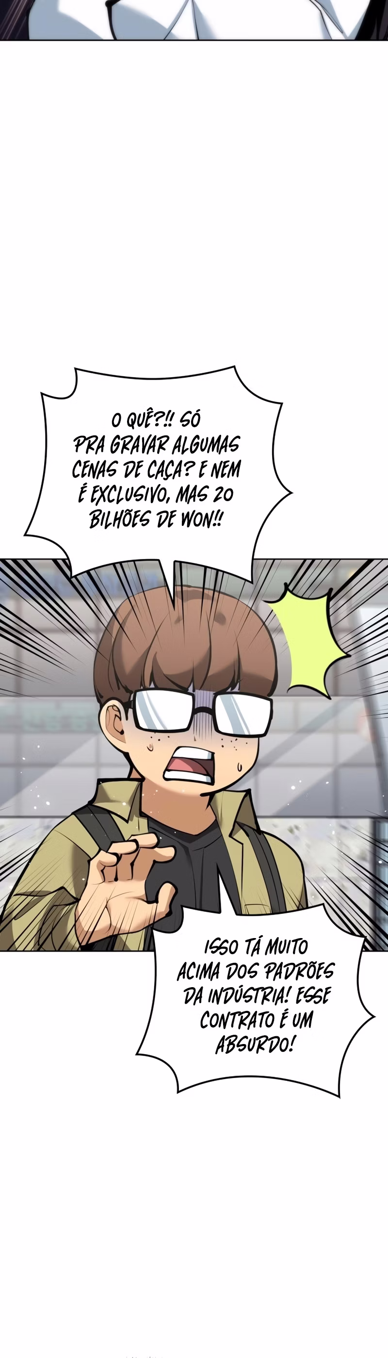 Página 20 do Capítulo 244