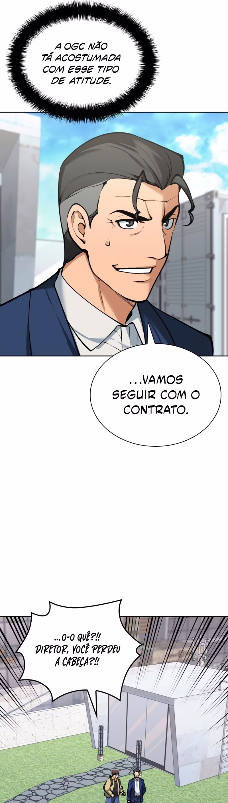Página 21 do Capítulo 244