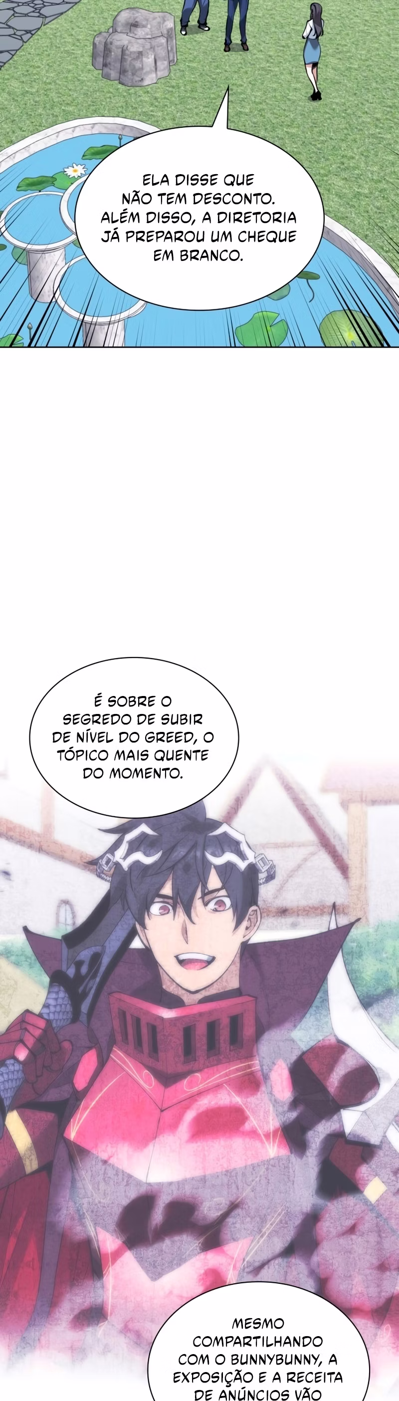 Página 22 do Capítulo 244