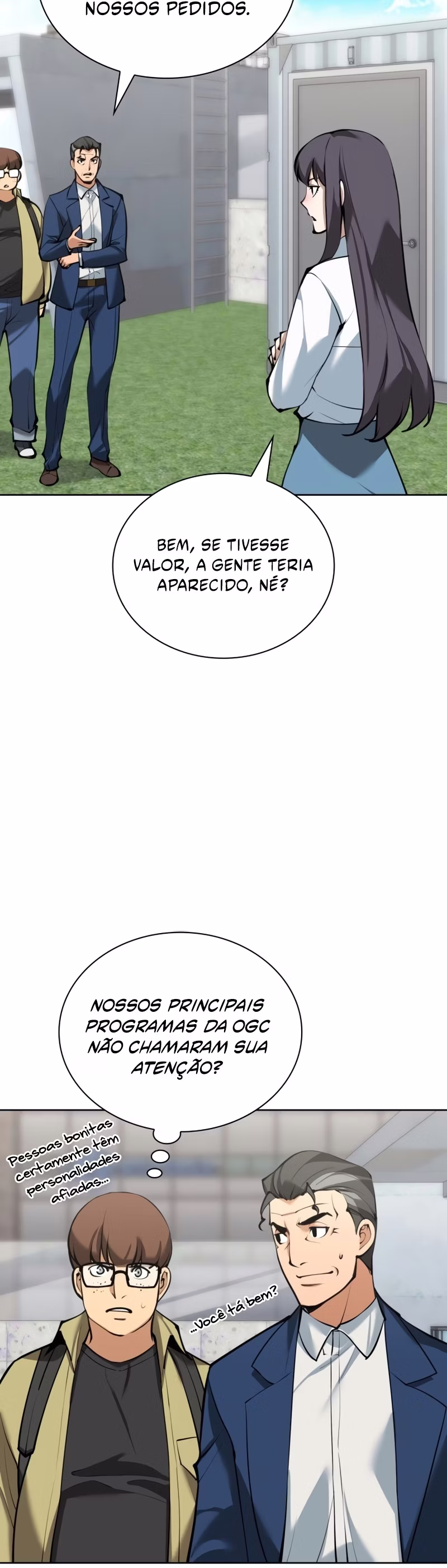 Página 24 do Capítulo 244