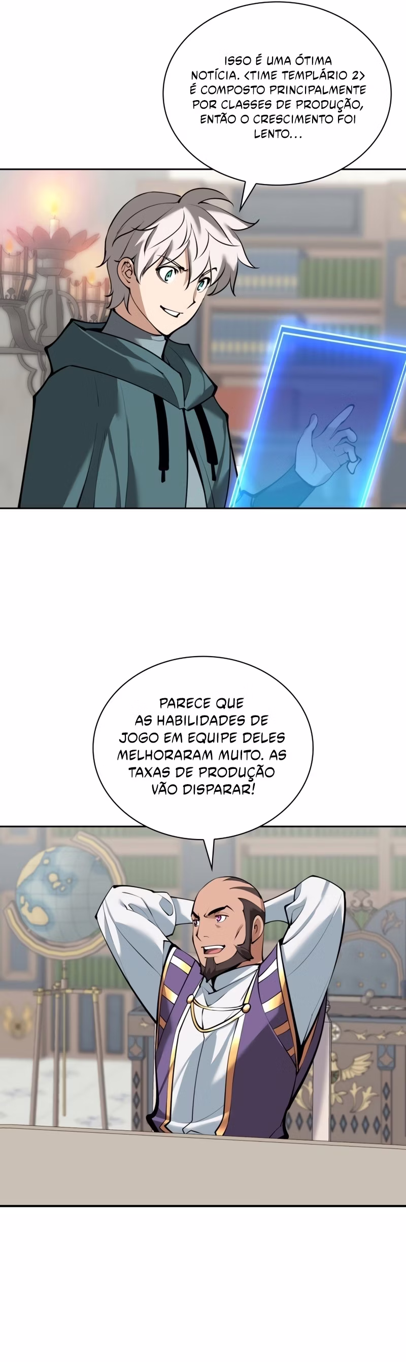 Página 31 do Capítulo 244