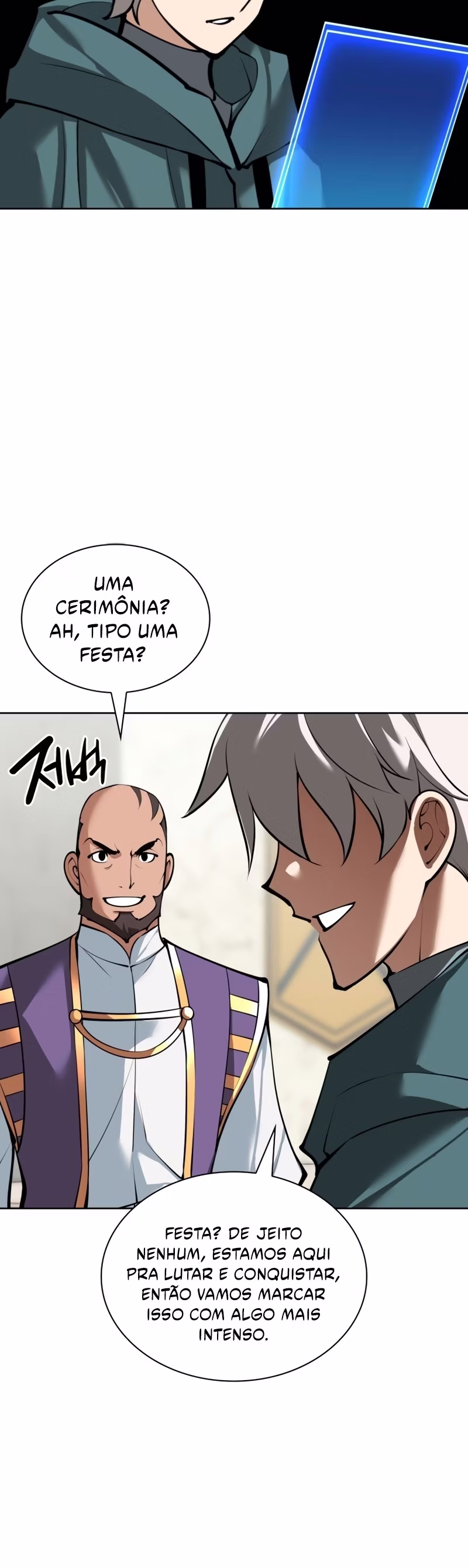 Página 33 do Capítulo 244