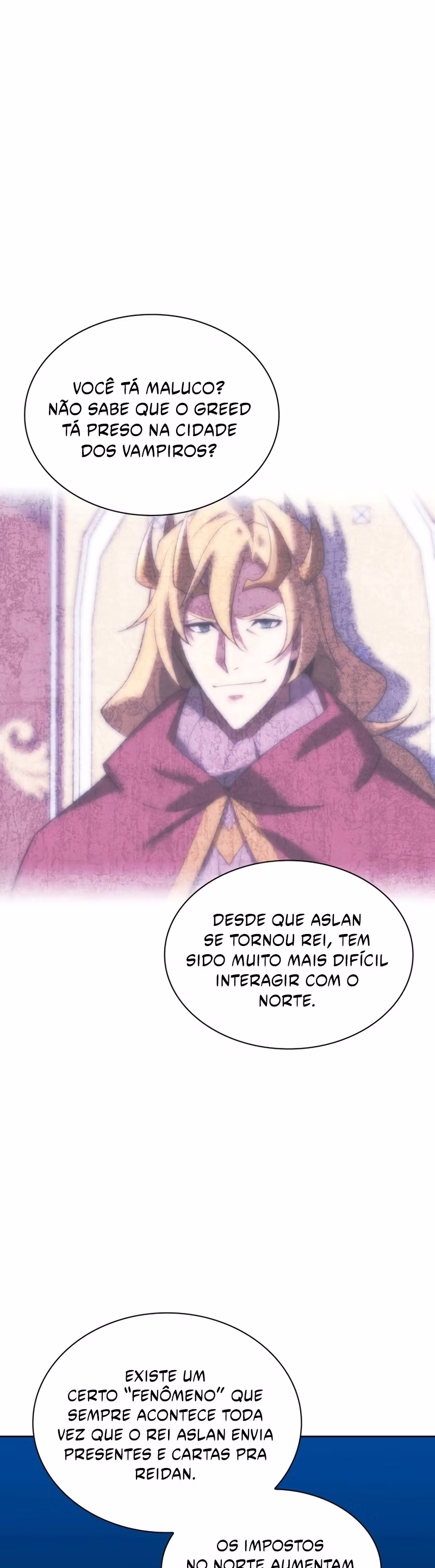 Página 37 do Capítulo 244