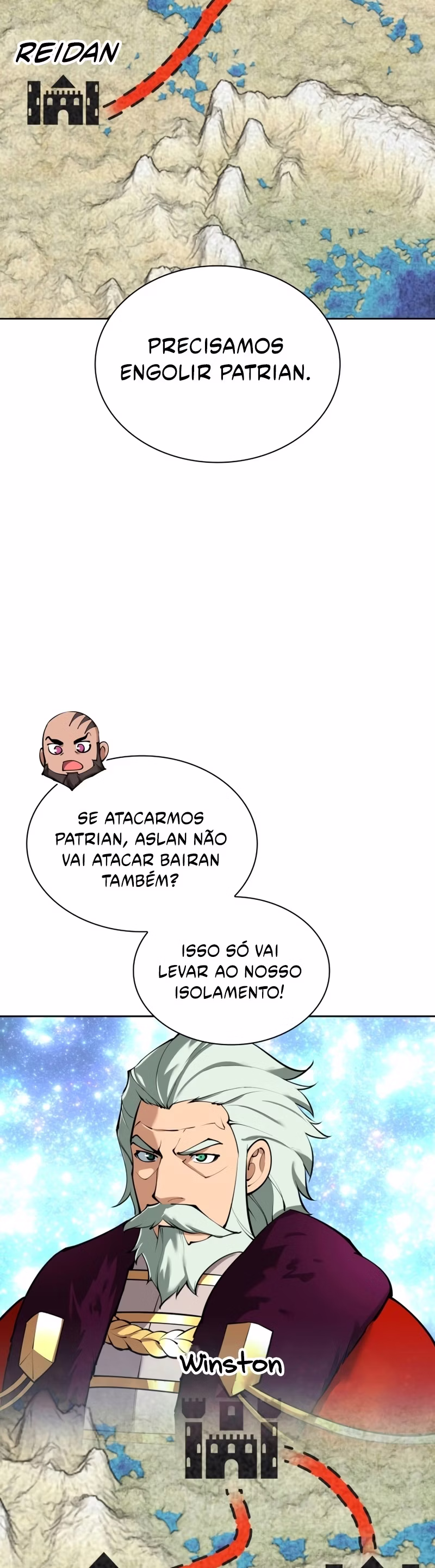 Página 39 do Capítulo 244