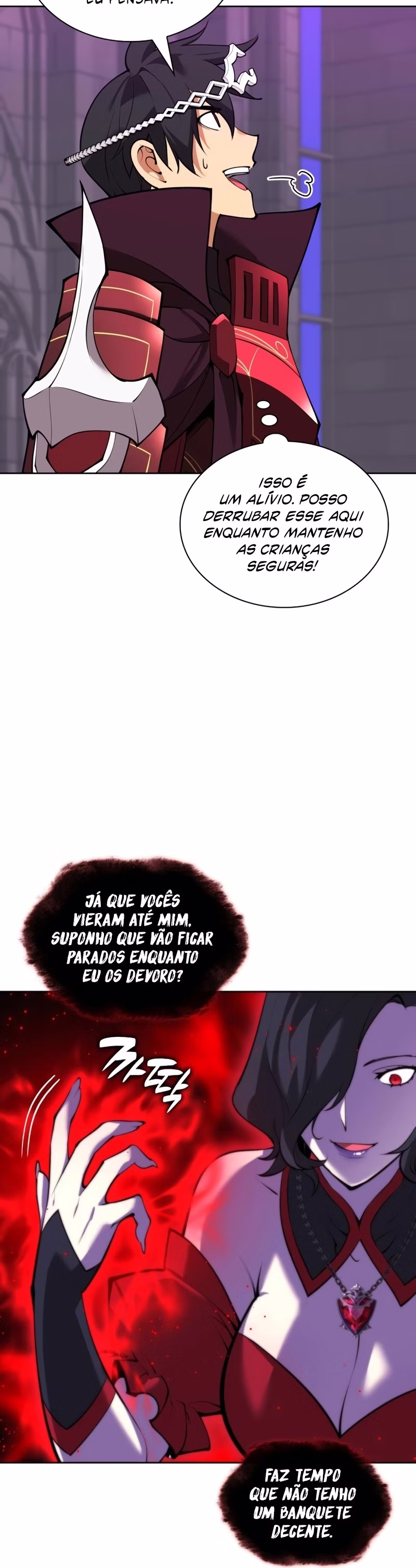 Página 60 do Capítulo 244