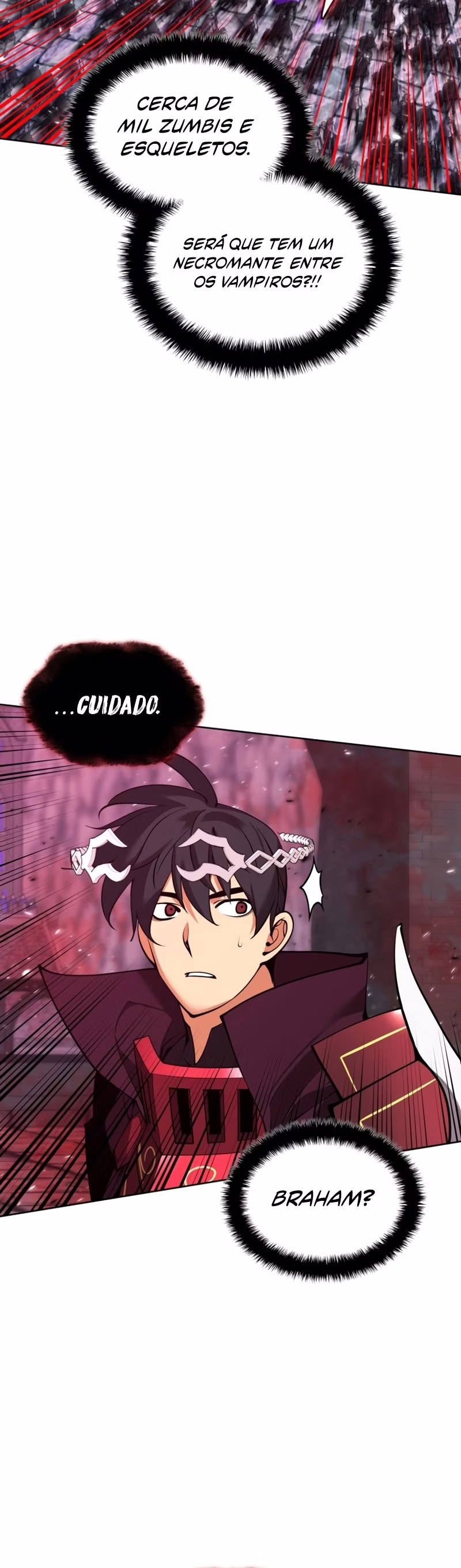 Página 63 do Capítulo 244