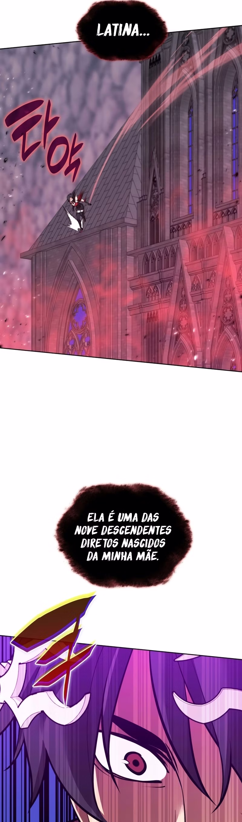 Página 64 do Capítulo 244