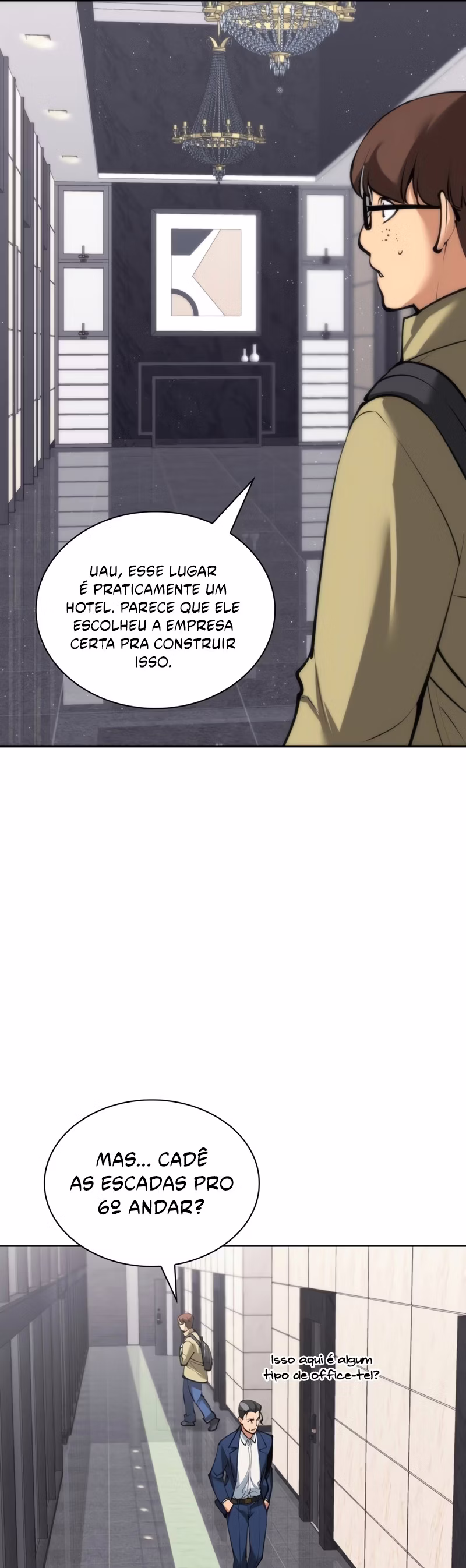 Página 6 do Capítulo 244