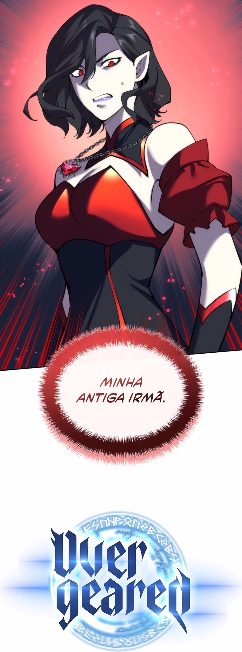 Página 77 do Capítulo 244