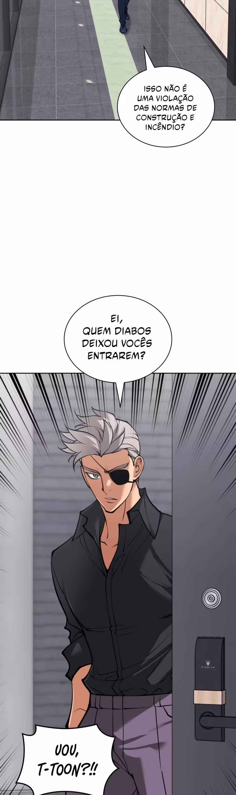 Página 7 do Capítulo 244