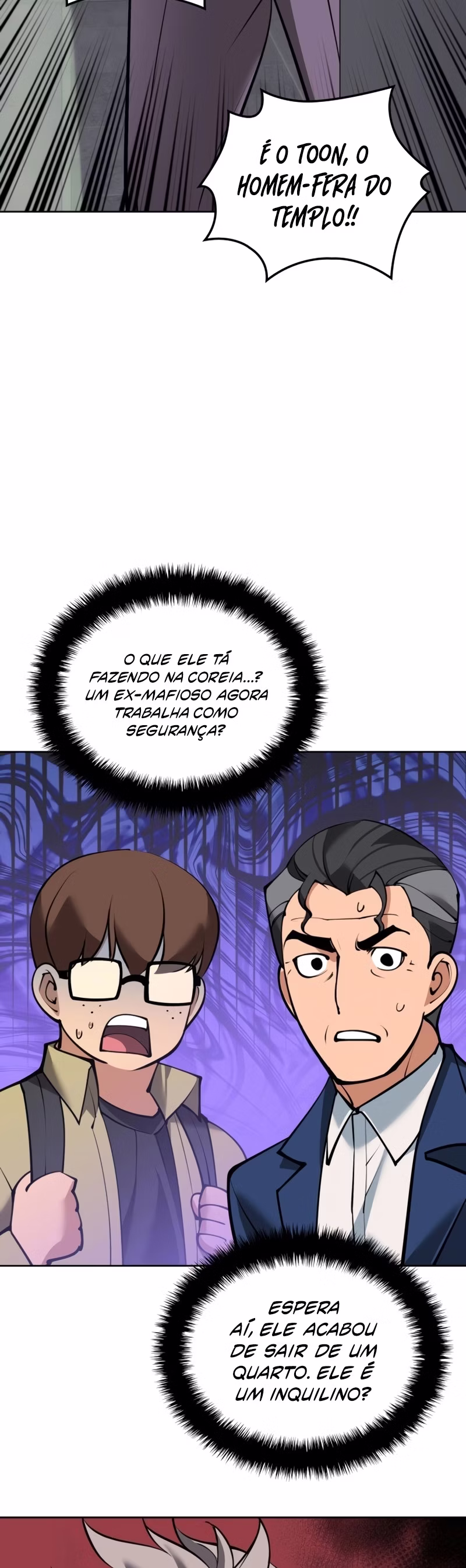 Página 8 do Capítulo 244