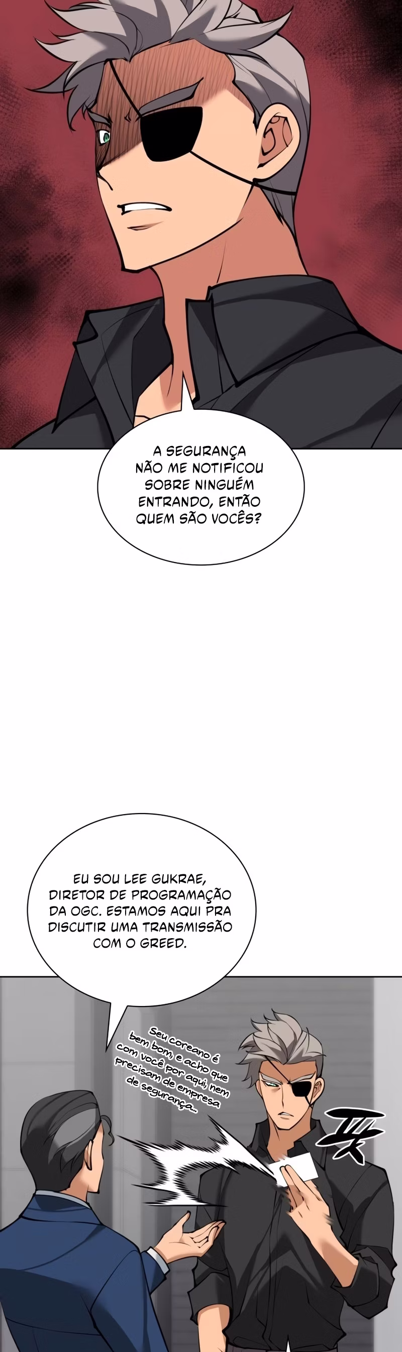 Página 9 do Capítulo 244