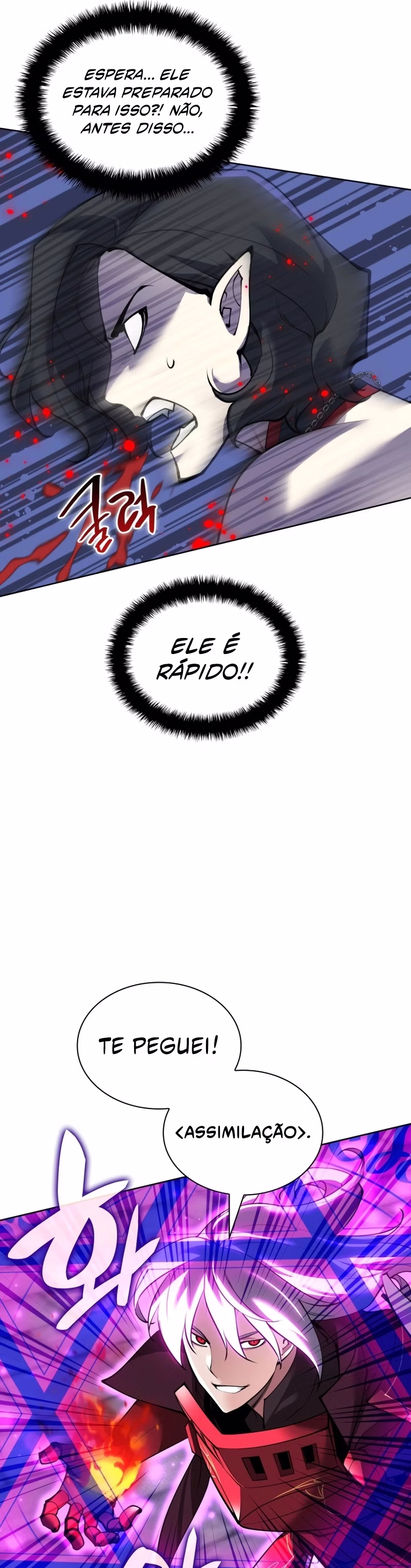 Página 11 do Capítulo 245