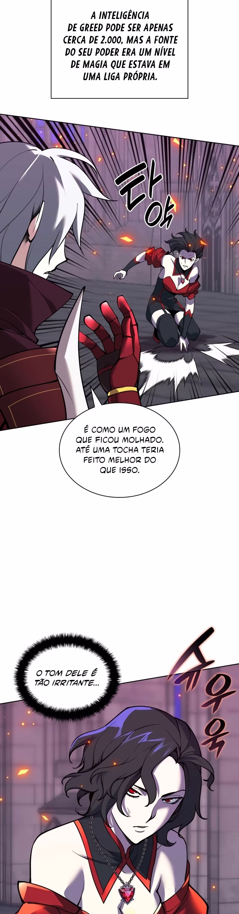 Página 14 do Capítulo 245