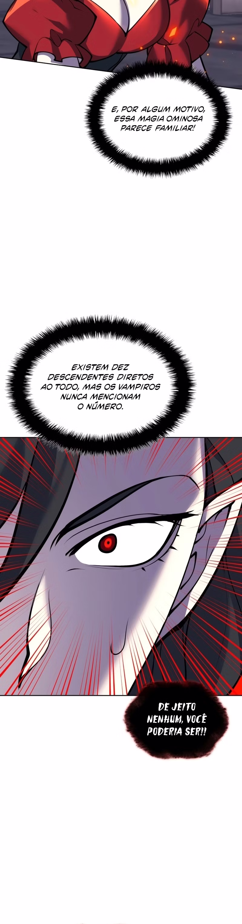 Página 15 do Capítulo 245