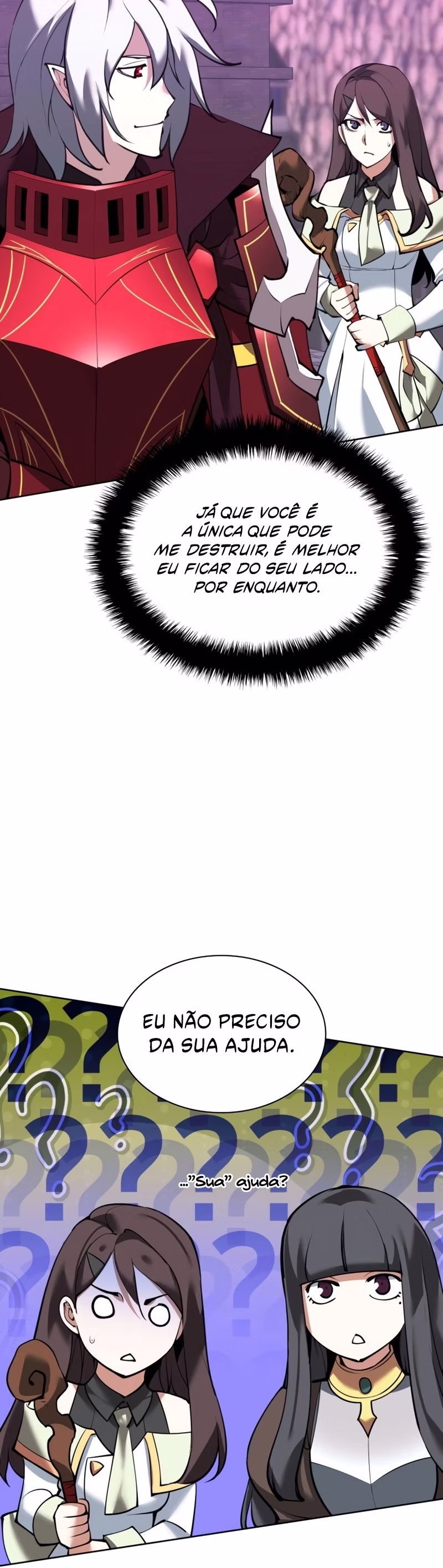 Página 20 do Capítulo 245
