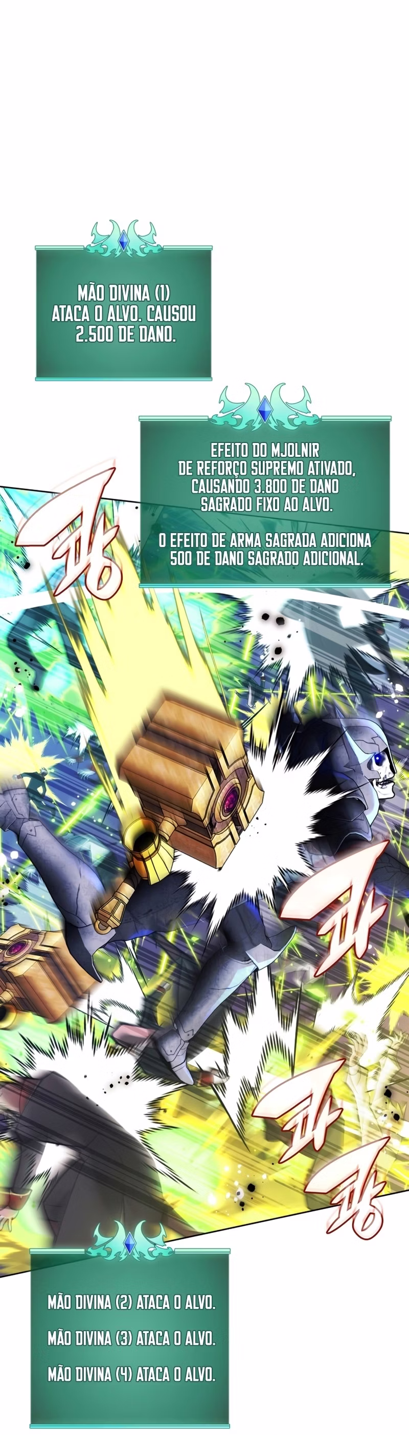 Página 25 do Capítulo 245