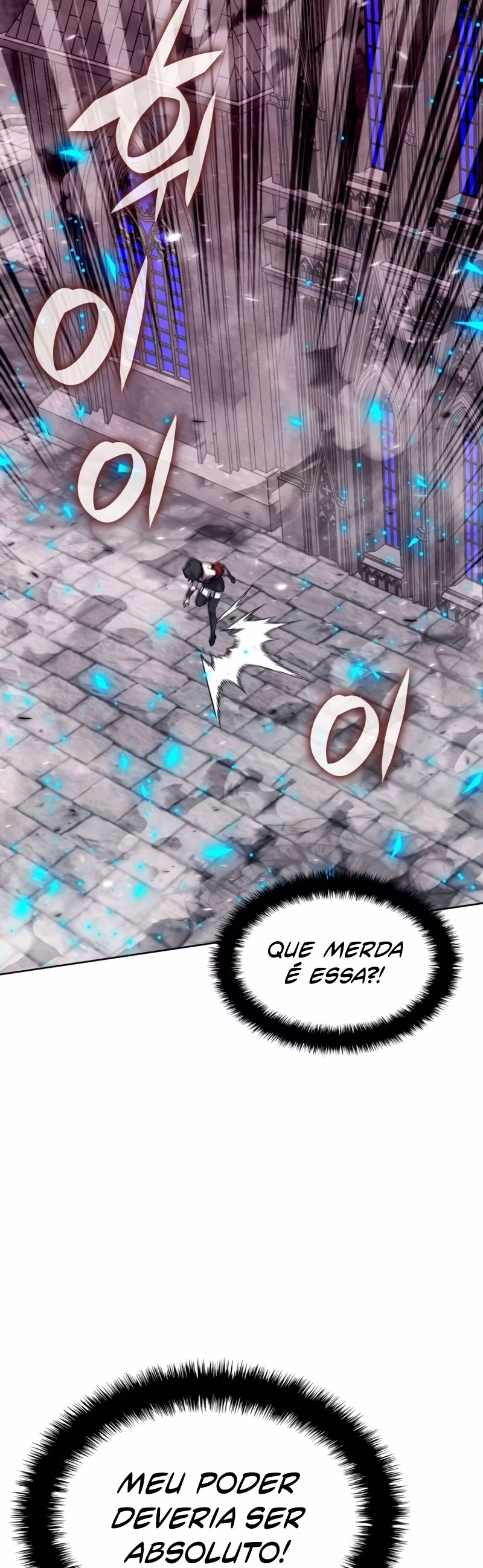 Página 2 do Capítulo 245
