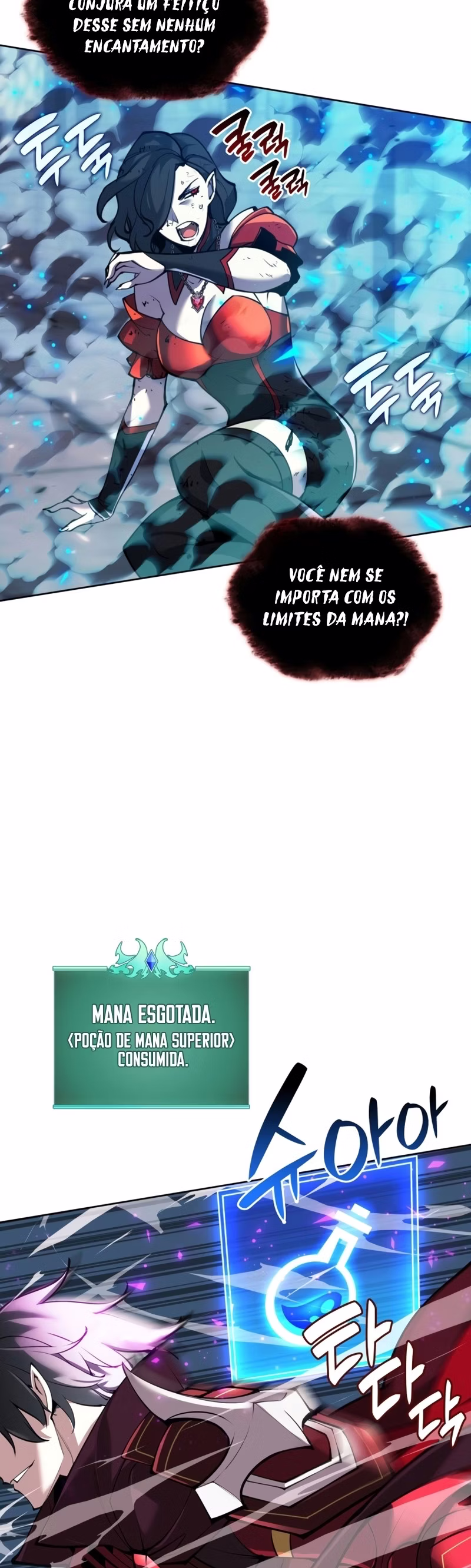 Página 32 do Capítulo 245