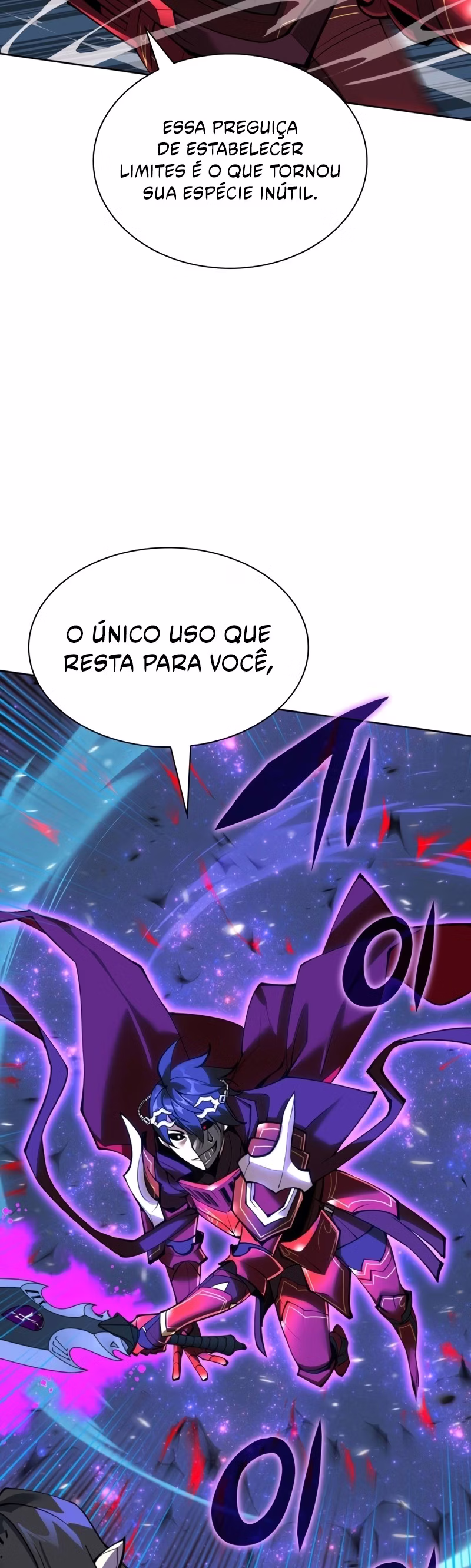 Página 33 do Capítulo 245