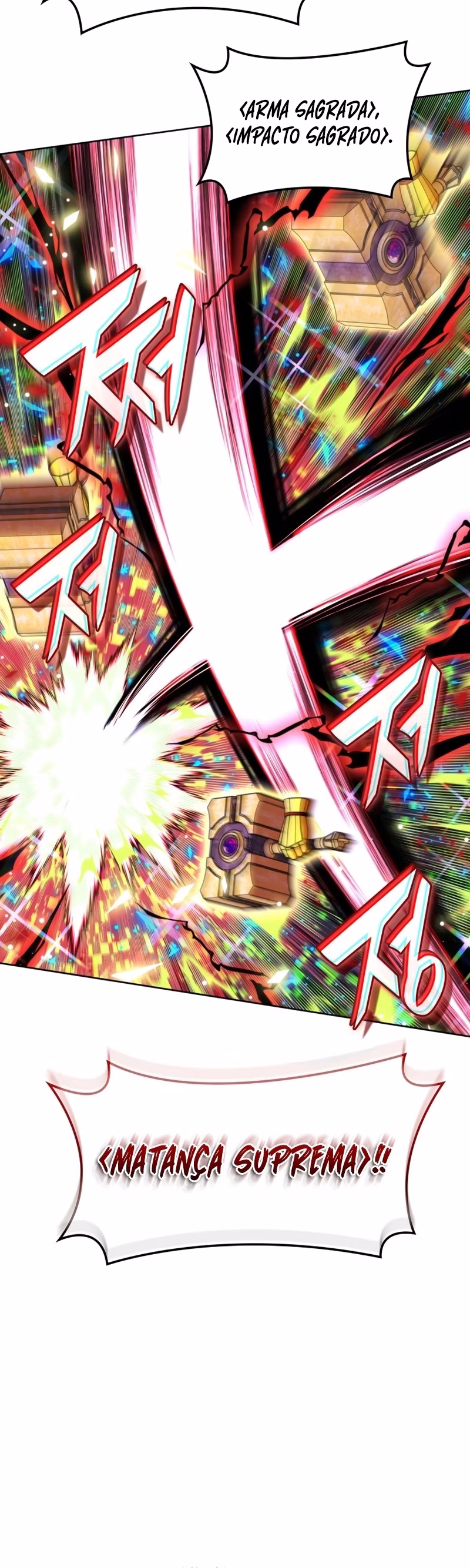 Página 35 do Capítulo 245