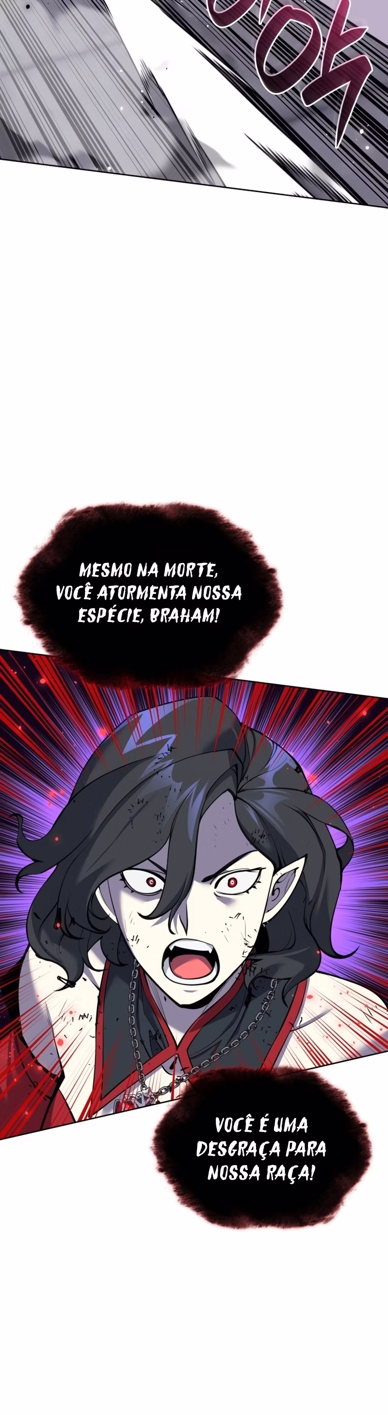 Página 37 do Capítulo 245