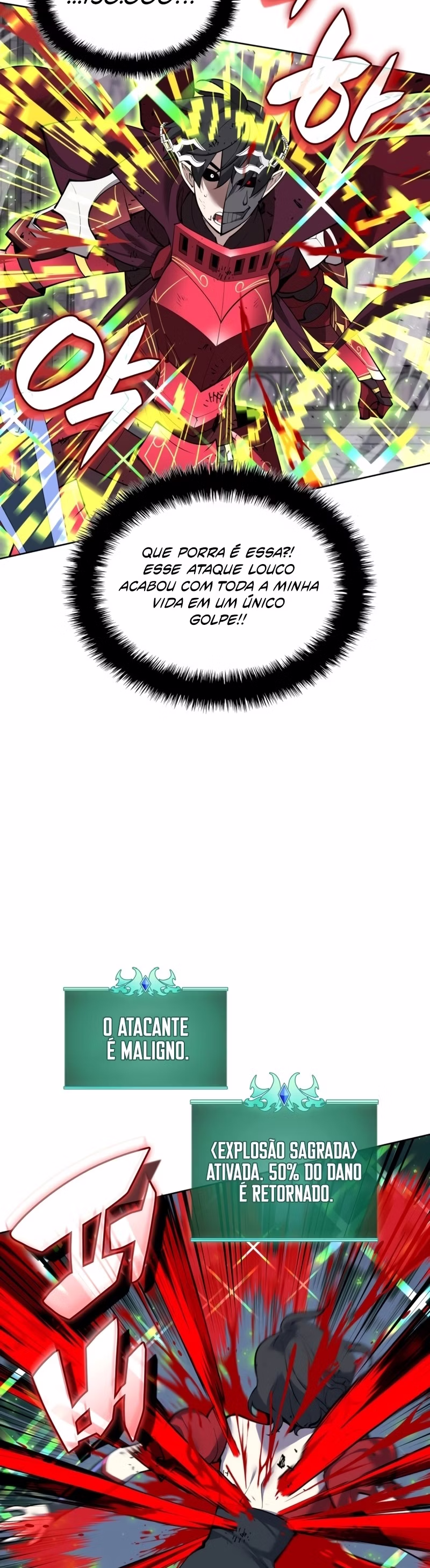 Página 39 do Capítulo 245
