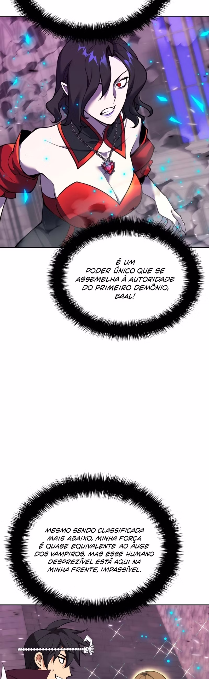 Página 3 do Capítulo 245