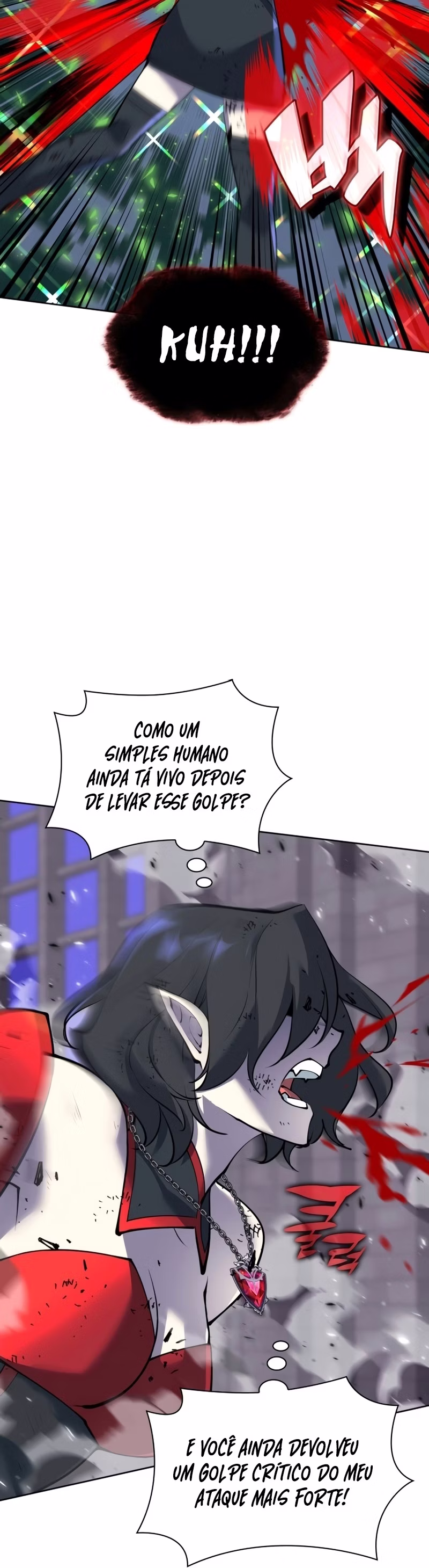 Página 40 do Capítulo 245