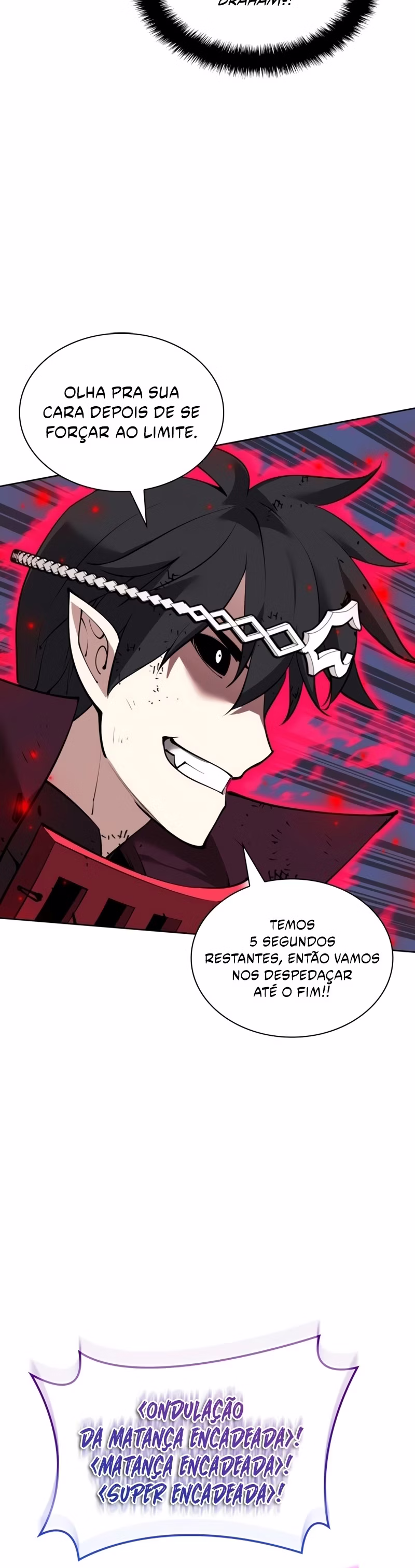 Página 44 do Capítulo 245
